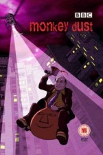Watch Monkey Dust Megavideo